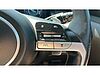 Hyundai TUCSON TUCSON 1.6 TGDi Hybrid 230 Ultimate 5dr 2WD Auto Black