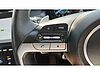 Hyundai TUCSON TUCSON 1.6 TGDi Hybrid 230 Ultimate 5dr 2WD Auto Black