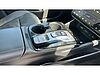 Hyundai TUCSON TUCSON 1.6 TGDi Hybrid 230 Ultimate 5dr 2WD Auto Black