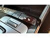 Hyundai TUCSON TUCSON 1.6 TGDi Hybrid 230 Ultimate 5dr 2WD Auto Black