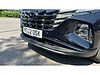 Hyundai TUCSON TUCSON 1.6 TGDi Hybrid 230 Ultimate 5dr 2WD Auto Black