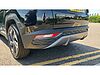 Hyundai TUCSON TUCSON 1.6 TGDi Hybrid 230 Ultimate 5dr 2WD Auto Black