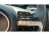 Hyundai TUCSON TUCSON 1.6 TGDi Hybrid 230 Ultimate 5dr 2WD Auto Black