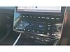 Hyundai TUCSON TUCSON 1.6 TGDi Hybrid 230 Ultimate 5dr 2WD Auto Black