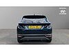 Hyundai TUCSON TUCSON 1.6 TGDi Ultimate 5dr 2WD Blue