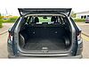 Hyundai TUCSON TUCSON 1.6 TGDi Ultimate 5dr 2WD Blue