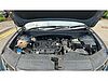 Hyundai TUCSON TUCSON 1.6 TGDi Ultimate 5dr 2WD Blue