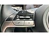 Hyundai TUCSON TUCSON 1.6 TGDi Ultimate 5dr 2WD Blue