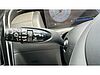 Hyundai TUCSON TUCSON 1.6 TGDi Ultimate 5dr 2WD Blue
