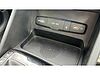 Hyundai TUCSON TUCSON 1.6 TGDi Ultimate 5dr 2WD Blue