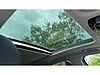 Hyundai TUCSON TUCSON 1.6 TGDi Ultimate 5dr 2WD Blue