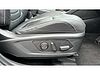 Hyundai TUCSON TUCSON 1.6 TGDi Ultimate 5dr 2WD Blue