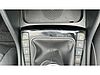 Hyundai TUCSON TUCSON 1.6 TGDi Ultimate 5dr 2WD Blue