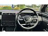 Hyundai TUCSON TUCSON 1.6 TGDi Ultimate 5dr 2WD Blue