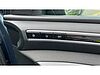 Hyundai TUCSON TUCSON 1.6 TGDi Ultimate 5dr 2WD Blue