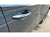 Hyundai TUCSON TUCSON 1.6 TGDi Ultimate 5dr 2WD Blue