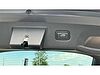 Hyundai TUCSON TUCSON 1.6 TGDi Ultimate 5dr 2WD Blue