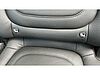 Hyundai TUCSON TUCSON 1.6 TGDi Ultimate 5dr 2WD Blue