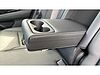 Hyundai TUCSON TUCSON 1.6 TGDi Ultimate 5dr 2WD Blue