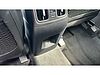 Hyundai TUCSON TUCSON 1.6 TGDi Ultimate 5dr 2WD Blue