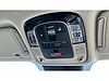 Hyundai TUCSON TUCSON 1.6 TGDi Ultimate 5dr 2WD Blue