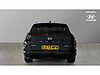 Hyundai KONA KONA 160kW Ultimate 65kWh 5dr Auto Black