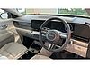 Hyundai KONA KONA 160kW Ultimate 65kWh 5dr Auto Black