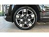 Hyundai KONA KONA 160kW Ultimate 65kWh 5dr Auto Black