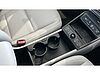 Hyundai KONA KONA 160kW Ultimate 65kWh 5dr Auto Black