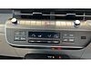 Hyundai KONA KONA 160kW Ultimate 65kWh 5dr Auto Black