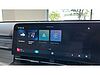 Hyundai KONA KONA 160kW Ultimate 65kWh 5dr Auto Black