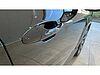 Hyundai KONA KONA 160kW Ultimate 65kWh 5dr Auto Black