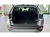 Hyundai TUCSON TUCSON 1.6 TGDi Hybrid 230 Ultimate 5dr 2WD Auto Silver
