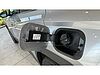 Hyundai TUCSON TUCSON 1.6 TGDi Hybrid 230 Ultimate 5dr 2WD Auto Silver