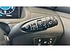 Hyundai TUCSON TUCSON 1.6 TGDi Hybrid 230 Ultimate 5dr 2WD Auto Silver