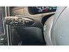 Hyundai TUCSON TUCSON 1.6 TGDi Hybrid 230 Ultimate 5dr 2WD Auto Silver