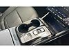 Hyundai TUCSON TUCSON 1.6 TGDi Hybrid 230 Ultimate 5dr 2WD Auto Silver