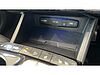 Hyundai TUCSON TUCSON 1.6 TGDi Hybrid 230 Ultimate 5dr 2WD Auto Silver