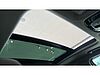 Hyundai TUCSON TUCSON 1.6 TGDi Hybrid 230 Ultimate 5dr 2WD Auto Silver