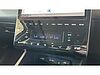 Hyundai TUCSON TUCSON 1.6 TGDi Hybrid 230 Ultimate 5dr 2WD Auto Silver