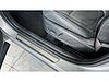 Hyundai TUCSON TUCSON 1.6 TGDi Hybrid 230 Ultimate 5dr 2WD Auto Silver