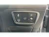 Hyundai TUCSON TUCSON 1.6 TGDi Hybrid 230 Ultimate 5dr 2WD Auto Silver