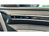 Hyundai TUCSON TUCSON 1.6 TGDi Hybrid 230 Ultimate 5dr 2WD Auto Silver
