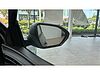 Hyundai TUCSON TUCSON 1.6 TGDi Hybrid 230 Ultimate 5dr 2WD Auto Silver