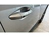Hyundai TUCSON TUCSON 1.6 TGDi Hybrid 230 Ultimate 5dr 2WD Auto Silver