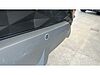 Hyundai TUCSON TUCSON 1.6 TGDi Hybrid 230 Ultimate 5dr 2WD Auto Silver