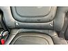 Hyundai TUCSON TUCSON 1.6 TGDi Hybrid 230 Ultimate 5dr 2WD Auto Silver