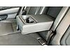 Hyundai TUCSON TUCSON 1.6 TGDi Hybrid 230 Ultimate 5dr 2WD Auto Silver
