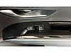Hyundai TUCSON TUCSON 1.6 TGDi Hybrid 230 Ultimate 5dr 2WD Auto Silver