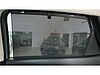 Hyundai TUCSON TUCSON 1.6 TGDi Hybrid 230 Ultimate 5dr 2WD Auto Silver